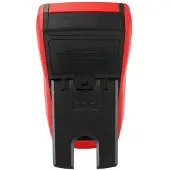 Uni-trend UT701 prosessikalibraattori
