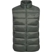 Hummel Lightweight Puffer Liivi