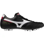 Mizuno Morelia Ii Pro Ag Jalkapallokengät