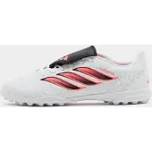 Adidas Predator Club Fold-over Tongue Tf Jalkapallokengät