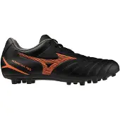 Mizuno Monarcida Neo Iii Select Ag Jalkapallokengät