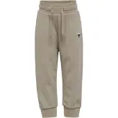Hummel Mini Wool Bee Verryttelyhousut