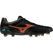 Mizuno Monarcida Neo Iii Pro Mix Jalkapallokengät