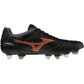 Mizuno Monarcida Neo Iii Pro Mix Jalkapallokengät
