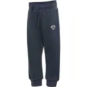 Hummel Mini Wool Bee Verryttelyhousut