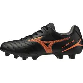Mizuno Monarcida Neo Iii Select Junior Jalkapallokengät