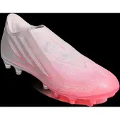 Adidas F50 Sparkfusion League Ll Fgag - Pink - 36 2/3