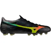 Mizuno α Iii Elite Jalkapallokengät