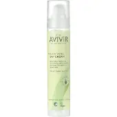Avivir Aloe Vera Face Creme 50 ml