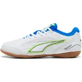 Puma Truco Iv Sisäjalkapallokengät