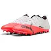 Puma Ultra Nitro 7 Ultimate Mg Jalkapallokengät