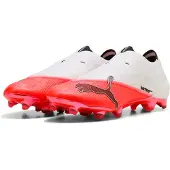 Puma Ultra Nitro 7 Ultimate Ll Fg Jalkapallokengät