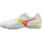 Mizuno Morelia Neo Iii Select As Jalkapallokengät