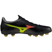 Mizuno α Iii Select Jalkapallokengät
