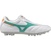 Mizuno Morelia Ii Club Ag Jalkapallokengät