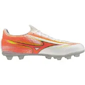 Mizuno α Iii Select Jalkapallokengät