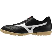 Mizuno Morelia Club Tf Jalkapallokengät