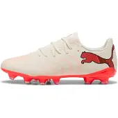 Puma Future 9 Play Fg/ag Naisten Jalkapallokengät