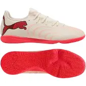 Puma Future 9 Play It - Cream - 48.5