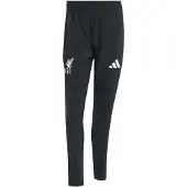 Adidas Liverpool Fc Tiro Travel Verryttelyhousut