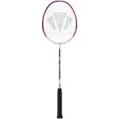 Carlton Velocitex G2.0 Sulkapallomaila