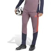Adidas Fc Bayern Munich 26/27 Cup Tiro Koulutus Verryttelyhousut