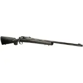 Kj works M700 Police High Velocity Version Airsoft-tarkka-ampuja