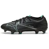 Puma Ultra Nitro 7 Match Fg/ag Jalkapallokengät