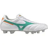 Mizuno Morelia Ii Club Jalkapallokengät