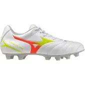 Mizuno Monarcida Neo Iii Select Jalkapallokengät