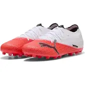 Puma Ultra Nitro 7 Match Mg Jalkapallokengät