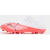 Puma Ultra 7 Play Mg - Red - 39