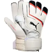 Puma King Match Rc Maalivahdin Hanskat