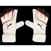 Puma King Match Rc Maalivahdin Hanskat