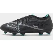 Puma Ultra Nitro 7 Match Fg/ag Jalkapallokengät