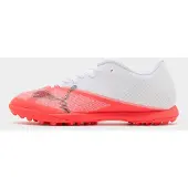 Puma Ultra 7 Play Tf Jalkapallokengät