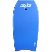 Ocean & Earth Razor 42´´ Bodyboard