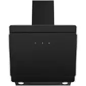 Point 5-Series POHO5060INCB liesituuletin