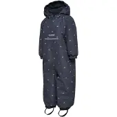 Hummel Mini Aop Wp 10k Puku