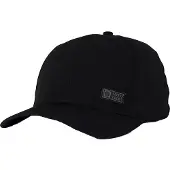 Salty Crew Lowdown Snapback Lippis