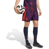Adidas Bayern München 3. shortsit 2026/27 - , koko Large
