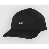 Salty Crew Hooks 5 Panel Lippis