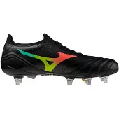 Mizuno Morelia Neo V β Elite Si Jalkapallokengät