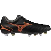 Mizuno Monarcida Neo Iii Select Mix Jalkapallokengät
