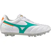 Mizuno Morelia Ii Club Ag Junior Jalkapallokengät