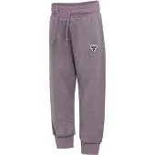 Hummel Mini Wool Bee Verryttelyhousut