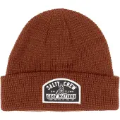 Salty Crew Coastal Pipo