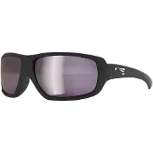 Lip Sunglasses Surge Polarisoidut Aurinkolasit
