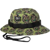 Salty Crew Mb Boonie Kalastajanhattu