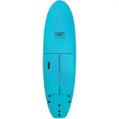 Ocean & Earth Surf School 6´6´´ Surffilauta